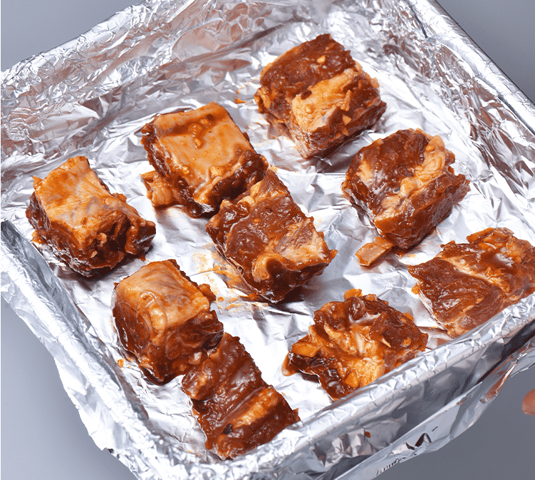 food grade aluminium foil, aluminium foil paper,aluminium foil for food